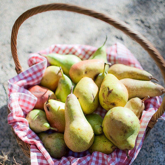 Poire 